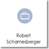 Robert Schamesberger